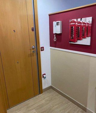 Piso en venta en Zona Parc Central - Hort de Trenor en Torrent
