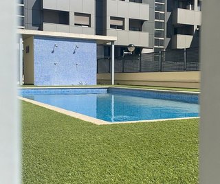 Piso en venta en Zona Parc Central - Hort de Trenor en Torrent