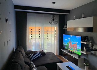 Piso en venta en Zona Parc Central - Hort de Trenor en Torrent