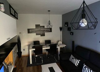 Piso en venta en Zona Parc Central - Hort de Trenor en Torrent