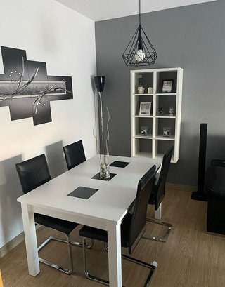 Piso en venta en Zona Parc Central - Hort de Trenor en Torrent