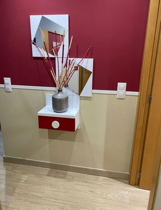 Piso en venta en Zona Parc Central - Hort de Trenor en Torrent
