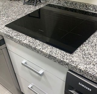 Piso en venta en Zona Parc Central - Hort de Trenor en Torrent