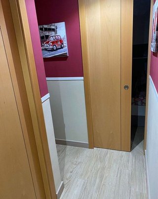Piso en venta en Zona Parc Central - Hort de Trenor en Torrent