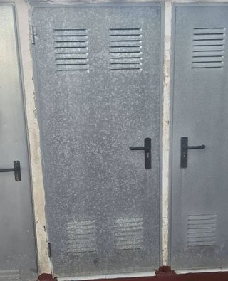 Piso en venta en Centro en Castellón de la Plana