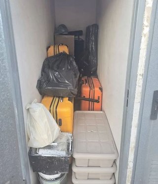 Piso en venta en Centro en Castellón de la Plana