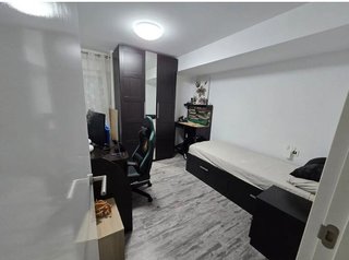 Piso en venta en Centro en Castellón de la Plana