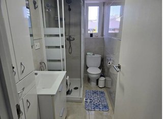 Piso en venta en Centro en Castellón de la Plana
