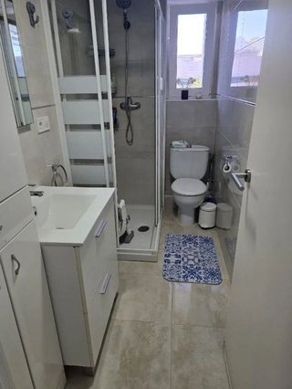 Piso en venta en Centro en Castellón de la Plana