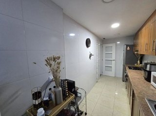 Piso en venta en Centro en Castellón de la Plana