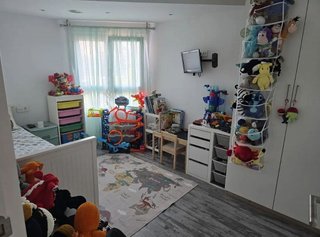Piso en venta en Centro en Castellón de la Plana