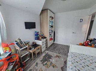 Piso en venta en Centro en Castellón de la Plana