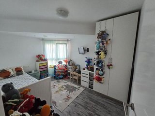 Piso en venta en Centro en Castellón de la Plana