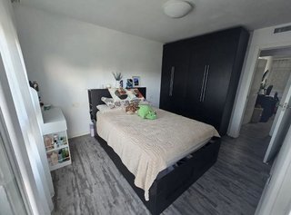Piso en venta en Centro en Castellón de la Plana