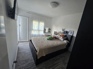 Piso en venta en Centro en Castellón de la Plana