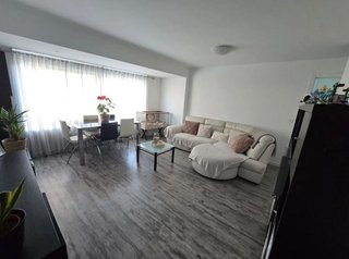 Piso en venta en Centro en Castellón de la Plana