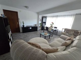 Piso en venta en Centro en Castellón de la Plana
