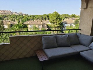 Dúplex en venta en Altorreal en Molina de Segura