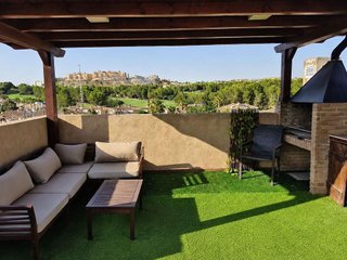 Dúplex en venta en Altorreal en Molina de Segura