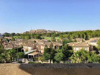 Dúplex en venta en Altorreal en Molina de Segura