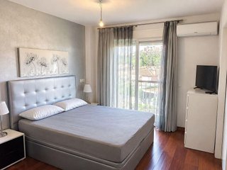 Dúplex en venta en Altorreal en Molina de Segura