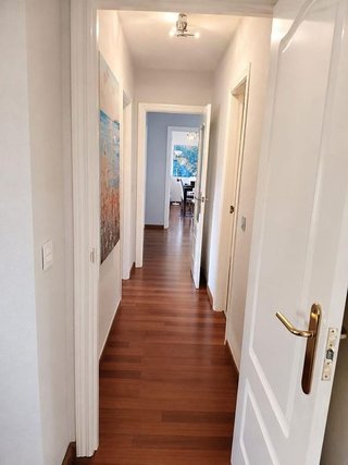 Dúplex en venta en Altorreal en Molina de Segura