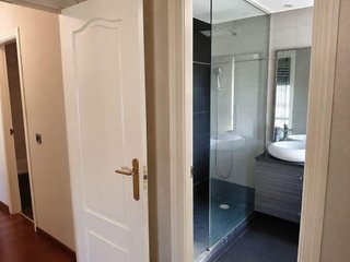 Dúplex en venta en Altorreal en Molina de Segura
