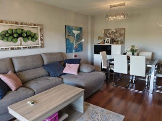 Dúplex en venta en Altorreal en Molina de Segura