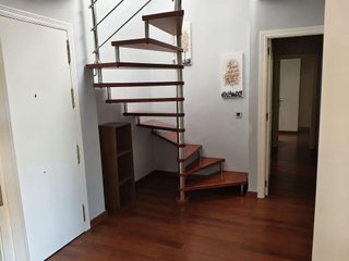Dúplex en venta en Altorreal en Molina de Segura