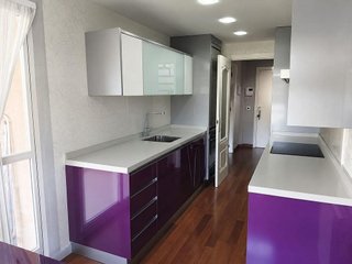 Dúplex en venta en Altorreal en Molina de Segura