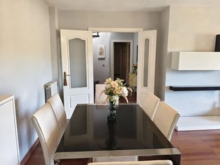Dúplex en venta en Altorreal en Molina de Segura