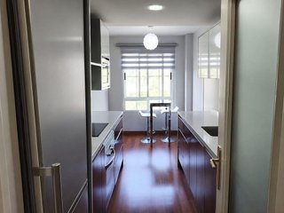 Dúplex en venta en Altorreal en Molina de Segura