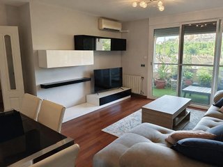 Dúplex en venta en Altorreal en Molina de Segura