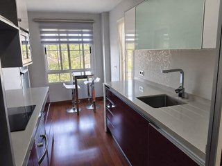 Dúplex en venta en Altorreal en Molina de Segura