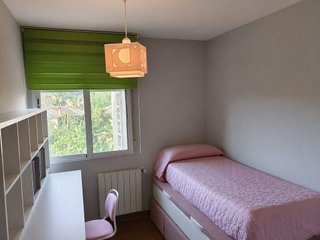Dúplex en venta en Altorreal en Molina de Segura