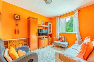 Piso en venta en Schamann - Rehoyas en Palmas de Gran Canaria(Las)