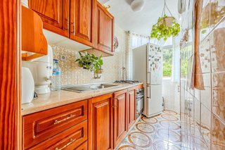 Piso en venta en Schamann - Rehoyas en Palmas de Gran Canaria(Las)