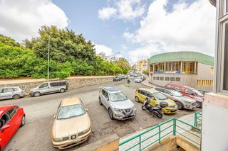 Piso en venta en Schamann - Rehoyas en Palmas de Gran Canaria(Las)