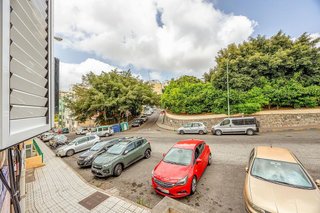 Piso en venta en Schamann - Rehoyas en Palmas de Gran Canaria(Las)