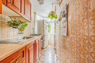 Piso en venta en Schamann - Rehoyas en Palmas de Gran Canaria(Las)