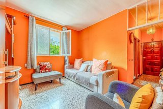Piso en venta en Schamann - Rehoyas en Palmas de Gran Canaria(Las)