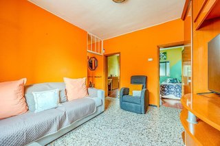 Piso en venta en Schamann - Rehoyas en Palmas de Gran Canaria(Las)