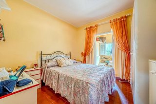 Piso en venta en Schamann - Rehoyas en Palmas de Gran Canaria(Las)