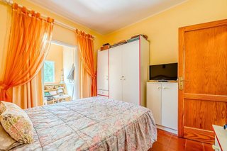 Piso en venta en Schamann - Rehoyas en Palmas de Gran Canaria(Las)