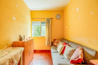 Piso en venta en Schamann - Rehoyas en Palmas de Gran Canaria(Las)