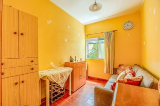 Piso en venta en Schamann - Rehoyas en Palmas de Gran Canaria(Las)