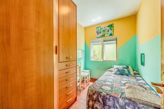 Piso en venta en Schamann - Rehoyas en Palmas de Gran Canaria(Las)