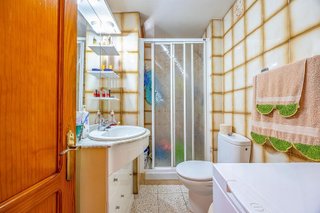 Piso en venta en Schamann - Rehoyas en Palmas de Gran Canaria(Las)