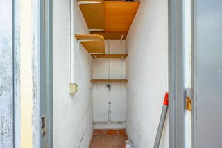 Piso en venta en Schamann - Rehoyas en Palmas de Gran Canaria(Las)