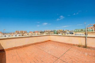 Piso en venta en Schamann - Rehoyas en Palmas de Gran Canaria(Las)